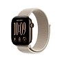 Apple 42mm Limestone Sport Loop (MK824AM/A)~#|#~9EFE0A4E-90ED-4122-812D1516872121A2_sc7