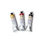 Natural Earth Paint Acrylic Paint, Assorted Colors, 1 oz., 4/Set (NEP594)~#|#~9EFE4CC8-E835-41F7-8B1F9DBC19CA4FFB_sc7