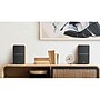 Edifier R1280Ts 42-Watt Powered Bookshelf Speakers, Pair, Brown (EEC4004957)~#|#~9EFE4EA3-16B0-4F69-AC733E7835F6DDBF_sc7