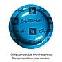 Nespresso Guatemala Coffee Nespresso Professional Capsules, Espresso Roast, 50/Box (8787.84)~#|#~9EFEC84E-71A6-495A-8389C57B697F2E05_sc7