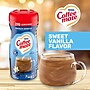Coffee mate French Vanilla Powdered Creamer, 15 oz., 12/Carton (NES35775)~#|#~9EFF2577-8125-49D0-829D958CF04BFBF1_sc7