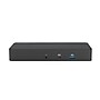 Kensington SD3220U3 EQ USB-C 10Gbps Triple Video Driverless Docking Station, 100W Power Delivery, DP/HDMI(K32803NA)~#|#~9F023886-B94C-4A6F-BD9428D7A5DF6DEC_sc7