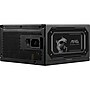 MSI MAG 1000W ATX 3.1 80 Plus Gold Internal Power Supply, Black (MAGA1000GLPCIE5II)~#|#~9F02F736-D39C-4BDE-A41062D6A51BCABF_sc7