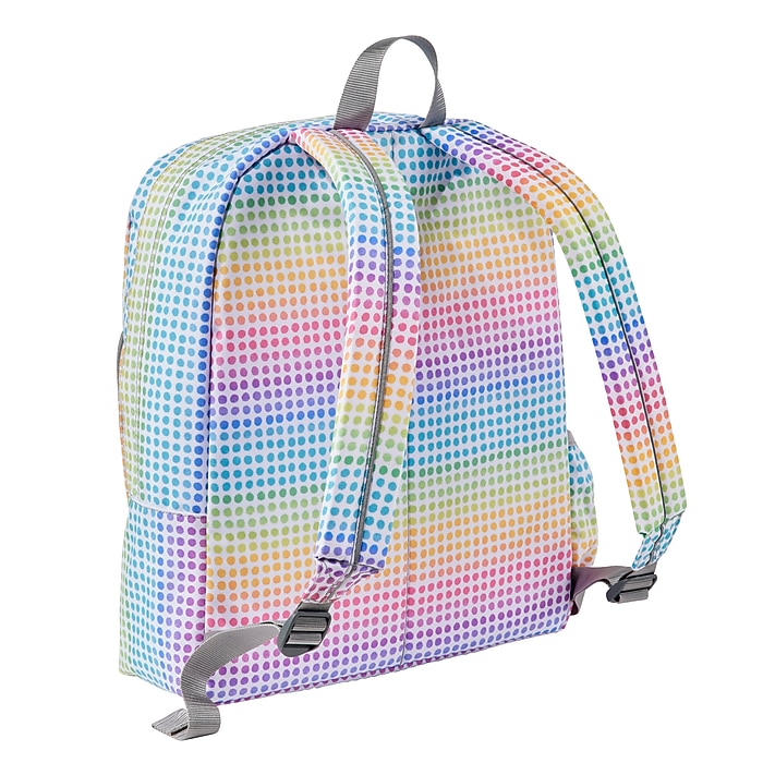 backpack laptop plus travel Amazon.com: LOVEVOOK Travel Backpack for Men Women, 40L Carry on Backpack  Flight Approved with 3 Packing Cubes, Extra Large Personal Item Bag Fits  17.3 inch Laptop for Airplanes, Water Resistant Daypack, Black :