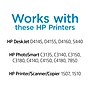 HP 93 Tri-Color Standard Yield Ink Cartridge, Prints Up to 220 Pages (C9361WN#140)~#|#~9F046AAF-B7D4-48A9-AC0631B236D866D9_sc7