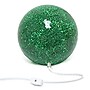 Creekwood Home Table Lamp, Green (CWT-2037-GR)~#|#~9F082D02-1833-4365-95DC1696D5A7EA99_sc7
