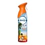 Febreze Air Mist Air Freshener Spray, Hawaiian Aloha Scent, 8.1 oz. (13855/62601)~#|#~9F0991B0-1524-4C6F-BD7FBC9A953F4F10_sc7