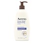 Aveeno Stress Relief Moisturizing Lotion with Lavender Scent, 18 fl. oz (001531)~#|#~9F09D759-F45E-4487-886E9064D1C6D03E_sc7