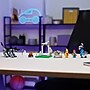 LEGO Fortnite Peely & Sparkplug’s Camp, 250 Pieces (77075)~#|#~9F0C46BB-734C-4061-8974E514E883831F_sc7