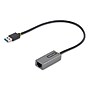 StarTech.com USB-A to RJ45 Gigabit Ethernet Adapter (USB31000S2)~#|#~9F0C8147-838B-4AE6-93EC26B16C566E67_sc7