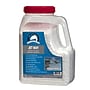 Bare Ground Winter Jet Way Pet-Friendly Ice Melt Flakes, 9 lb. Jug (SOFO-9)~#|#~9F0CAF3B-3ED8-4D8D-A42CD623B55CD25C_sc7