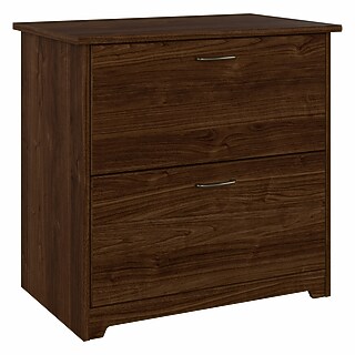 Bush Business Furniture Westfield 36W 2 Drawer Lateral File