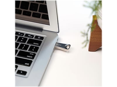 PNY Elite X Flash Drive - Thumbnail 5