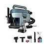 Shark EveryMess Wet/Dry Vacuum, Blue (VX101)~#|#~9F0ECE0A-21F1-4E2D-9CF81CCFDA0F2D11_sc7
