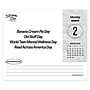 2026 BrownTrout National Day 6.06" x 5.13" Day-to-Day Calendar (9781529854640)~#|#~9F0F6847-CB7C-4032-BE61E33D04F9786C_sc7