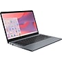 Lenovo 14e Gen 3 14" Chromebook, Intel N100, 4GB Memory, 32GB eMMC, Chrome OS (82W60000US)~#|#~9F0FC003-CFF3-4785-9DBA387E416088F0_sc7