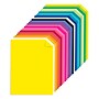 Astrobrights 8.5" x 11" Color Copy Paper, 24 lbs., Assorted Colors, 200 Sheets/Ream (91397)~#|#~9F105087-9BA7-498A-96268CDF38AA3FCE_sc7