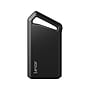 Lexar Professional SL600 2TB M.2 USB 3.2 External Solid-State Drive (LSL600X002T-RNBNG)~#|#~9F10B8A0-E38A-447D-901A4E2F7FBE64FD_sc7