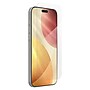ZAGG Invisibleshield Tempered Glass Screen Protector for Apple iPhone 17 Pro Max (200118722)~#|#~9F10D93E-329E-4178-BDCC36D9B67E456E_sc7
