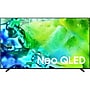 Samsung QN80H 55" Smart Quantum Dot Mini-LED 4K UHD AI Enabled TV (QN55QN80HAFXZA)~#|#~9F114428-5748-4057-9574B338D23B3EB1_sc7
