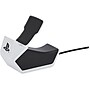 PowerA Charging Stand for DualSense Wireless Controller, White/Black (1522759-01)~#|#~9F128063-9E57-4B24-B3631D37840126C4_sc7