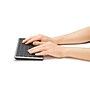 Kensington KB435 EQ Rechargeable Multi-Device Compact Keyboard (K75409NA)~#|#~9F128F2E-D35C-43E5-B06EEA1E7B8A888F_sc7