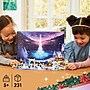 LEGO Disney Frozen Advent Calendar 2025, 231 Pieces (43273)~#|#~9F137A18-9915-4022-823A80868AF679BD_sc7