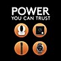 Duracell 76A Alkaline Battery, 4/Pack (PX76A675-4PK)~#|#~9F16A7B2-E6C2-43DC-BEC04BAF88A569A2_sc7