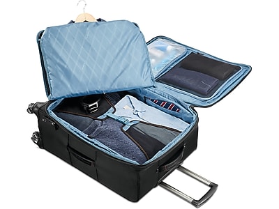 Samsonite Pro 32.75" Suitcase - Thumbnail 2