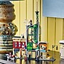 LEGO  Marvel Spider-Man vs. Oscorp, 808 Pieces (76324)~#|#~9F17CF30-A657-477C-B64A935B4678ACC2_sc7
