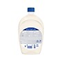 Softsoap Antibacterial Liquid Foaming Hand Soap Refill, Aloe Vera Scent, 50 Fl. Oz., 6/Carton (US05264ACT)~#|#~9F183E6D-3EA8-4F96-BB7A81116968F6BC_sc7