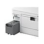 Epson WorkForce Pro WF-C4310 Printer (C11CK18201)~#|#~9F196766-F5B3-43D7-AAEBFD45B8E7C47C_sc7