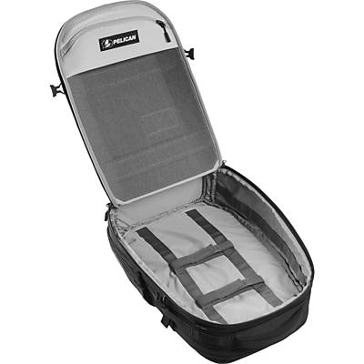 Pelican Aegis Cordura Laptop Backpack - Thumbnail 4