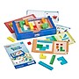 hand2mind Numberblocks Puzzle Solver~#|#~9F1A2833-63B9-445B-9E62CF31C27DAE39_sc7