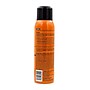 Gorilla Multi Purpose Spray Adhesive, 14 oz. (6301502)~#|#~9F1A5D3C-587C-4583-976ECFF5162D8365_sc7