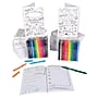 S&S Elementary Against Bullying Kit (LR4711001)~#|#~9F1B9852-F7DE-478F-89ACD0930C888F02_sc7