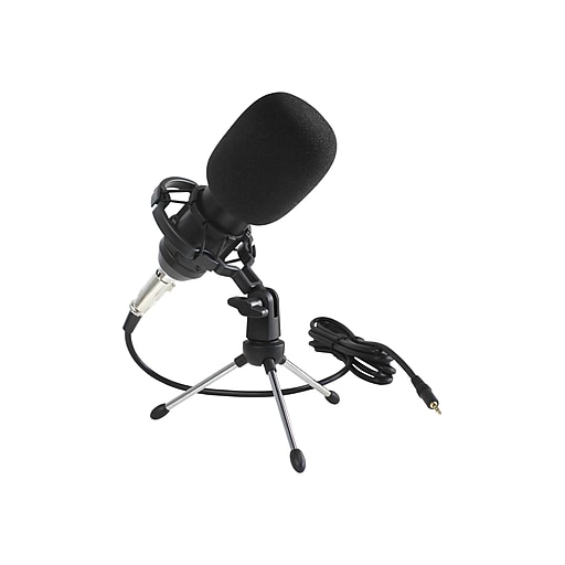 9F1BDCED-31EC-450A- 9F1BDCED-31EC-450A-