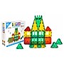 Tytan Toys Magnetic Tiles & Building Blocks, 90 Pieces (ACTYT016)~#|#~9F1C0BFC-4BFF-44C2-A9BB2CB1BFD1EA9C_sc7