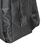 Club Rochelier 3-Piece Laptop Backpack Set, Large, Black (CBM9010013_BLK)~#|#~9F1CCA21-B4B1-4DD5-AEADEC5783BEFFB3_sc7