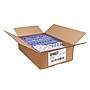 Maxithins Regular Absorbency Tampons and Pads, Cardboard Applicator, 100 Pieces/Box (25160273)~#|#~9F1CE2F7-EF3E-4829-8051E78E058EFEC3_sc7