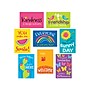 Trend Enterprises A Welcome Place Engaging Posters, 8/Set (T19019)~#|#~9F1D3C66-78F0-44A0-94C48F0D1A92BF3D_sc7