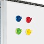 Learning Resources Super Strong Magnetic Hooks 1.5" in Diameter, 4 Pieces (LER2694)~#|#~9F1E1879-0DCC-49C3-BA63350D7D84BF69_sc7