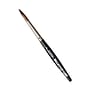 da Vinci CASANEO XS Mixed Media Synthetic Bristle, Round Brush (DVXVA9888)~#|#~9F1E2576-9C89-49C6-A77AB675E0028B72_sc7