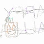 National Tree Company 57" Lighted Happy Halloween Sign (HO76-66806-1)~#|#~9F1F03F5-8B2F-4368-803CA6FC9C0C29C8_sc7