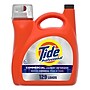 Tide Professional HE Liquid Laundry Detergent, 129 Loads, 170 Fl. oz. (13946)~#|#~9F209536-91BA-4B1E-831354E1E801FED7_sc7