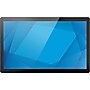 ELO I-Series 4 All-in-One 22" Mobile Computer (E390263)~#|#~9F21FD66-A166-49BC-B2A433486CB3120D_sc7