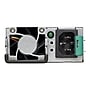 Netgear 1000W Modular Power Supply, Silver (APS1000W-100NES)~#|#~9F23247B-27B0-4230-A7088EEBC77230B1_sc7