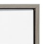 Amanti Art Horse Run I by PHBurchett Framed Canvas Wall Art Print, 24" x 18" (A42675322595)~#|#~9F235A85-85EF-4C8A-945039B5D9F94354_sc7