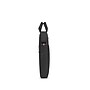 Solo New York Lead Slim Briefcase, Black (VAR101-4U4)~#|#~9F23D7AB-CA16-4C72-B2362777AF2A5E4A_sc7