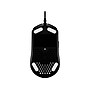 HyperX Pulsefire Haste Optical USB Gaming Mouse, Black (4P5P9AA)~#|#~9F24B1CC-1DB3-4E12-A8415CFE5EA65ADE_sc7